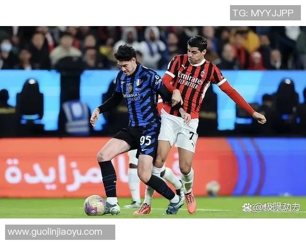 爱德华兹接手狼队，冬窗引援策略与战术适配分析