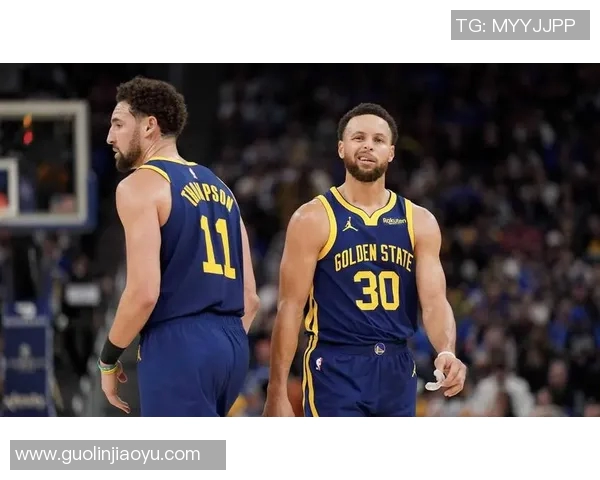 勇士连遭失利迎接艰难赛程科尔能否带队重返联盟前四