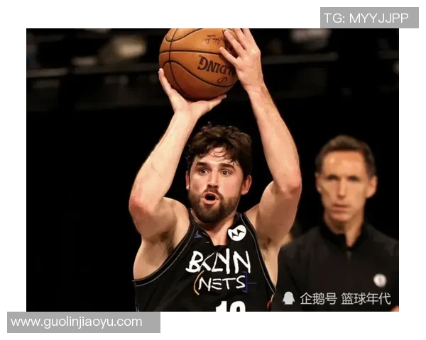 雄鹿队底薪签约加里-哈里斯：外线投射与防守能力成超值补强