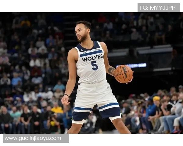 NBA“尘埃落定五人三对互换”：李凯尔考验与球队未来展望