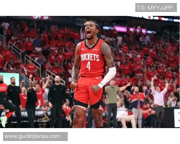 NBA太阳队后卫杰伦·格林首次体验专人指导训练